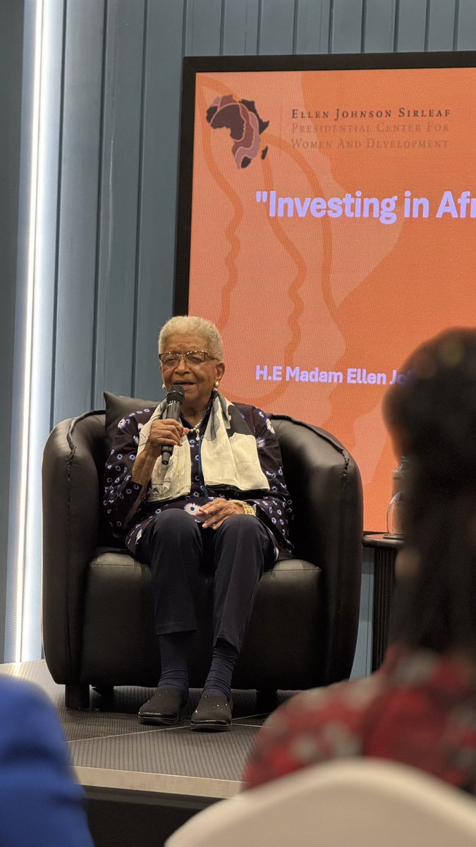 Prof Alex O. Awiti tweet media