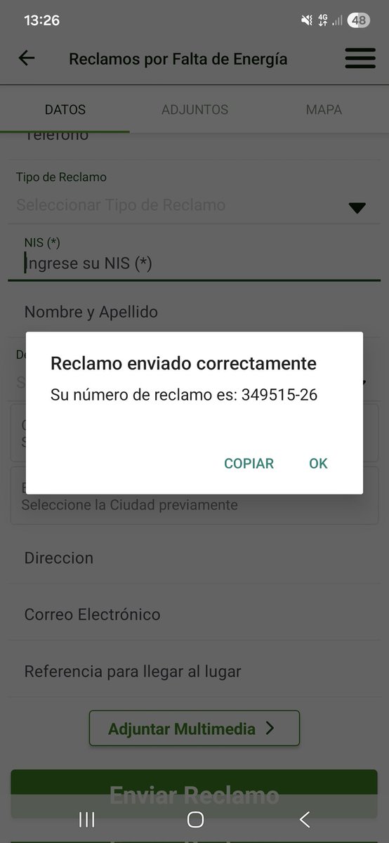 Jhose Ramirez tweet media