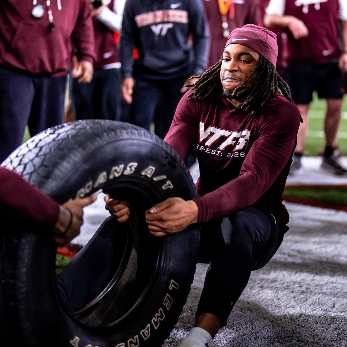 Norval McKenzie tweet media