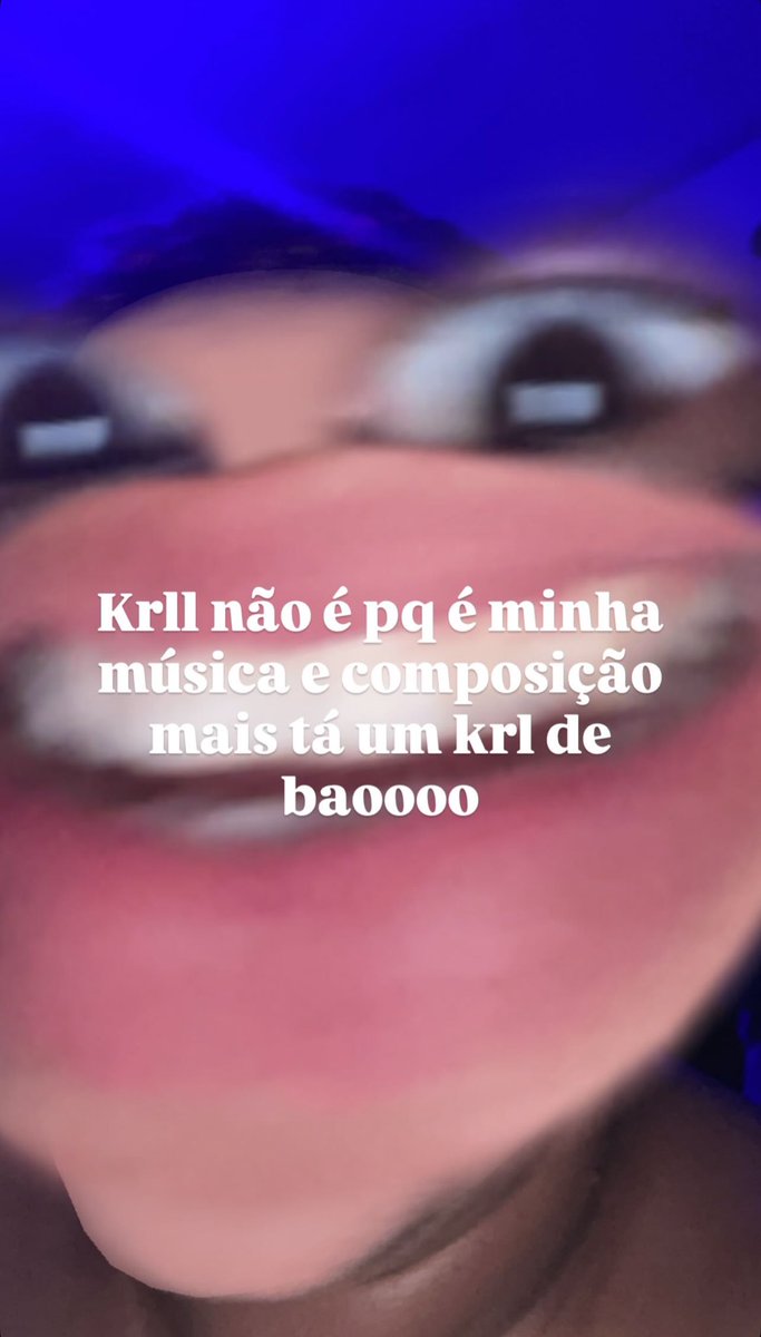 acervocharlex's tweet photo. Estamos cada dia mais próximos do RC2. Reinaldo Charlex gravando música nova https://t.co/HqkFMtDuV4