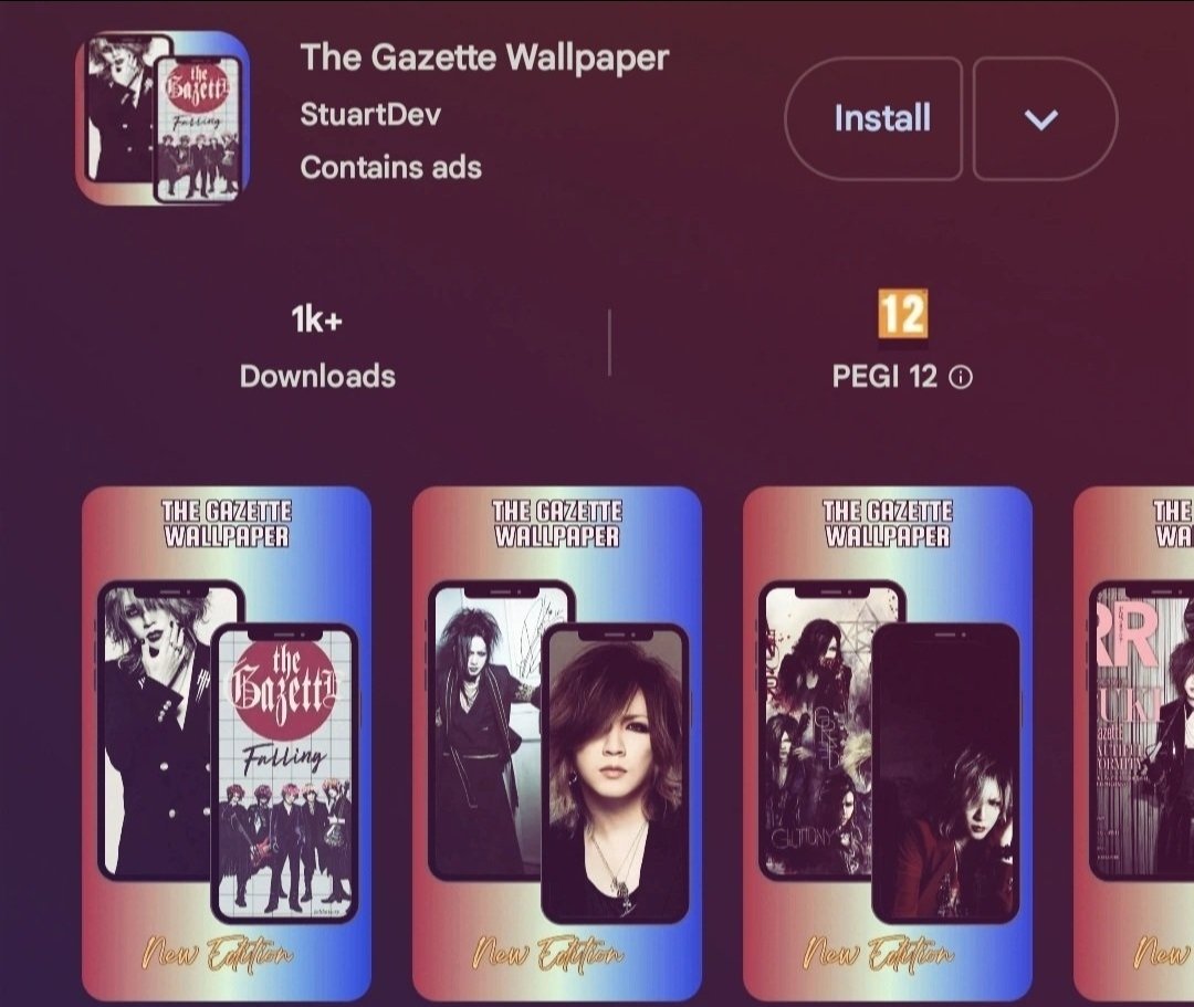 atsushi sakurai hype aura moments tweet media