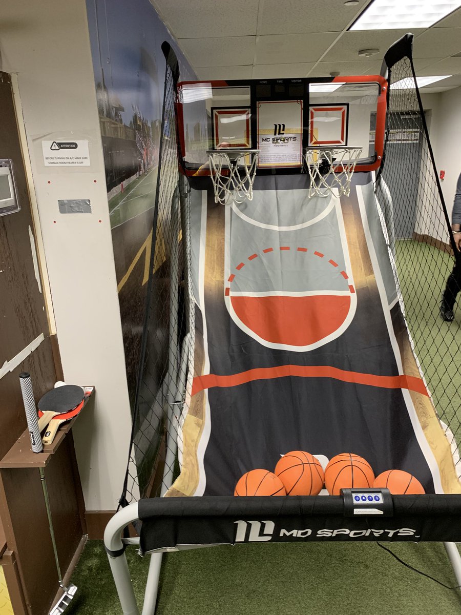 Jason Killday tweet media