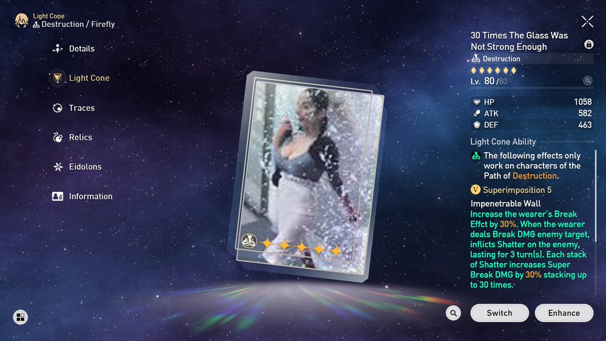 Paskkal🍊🍉 (@paskk_al) on Twitter photo 