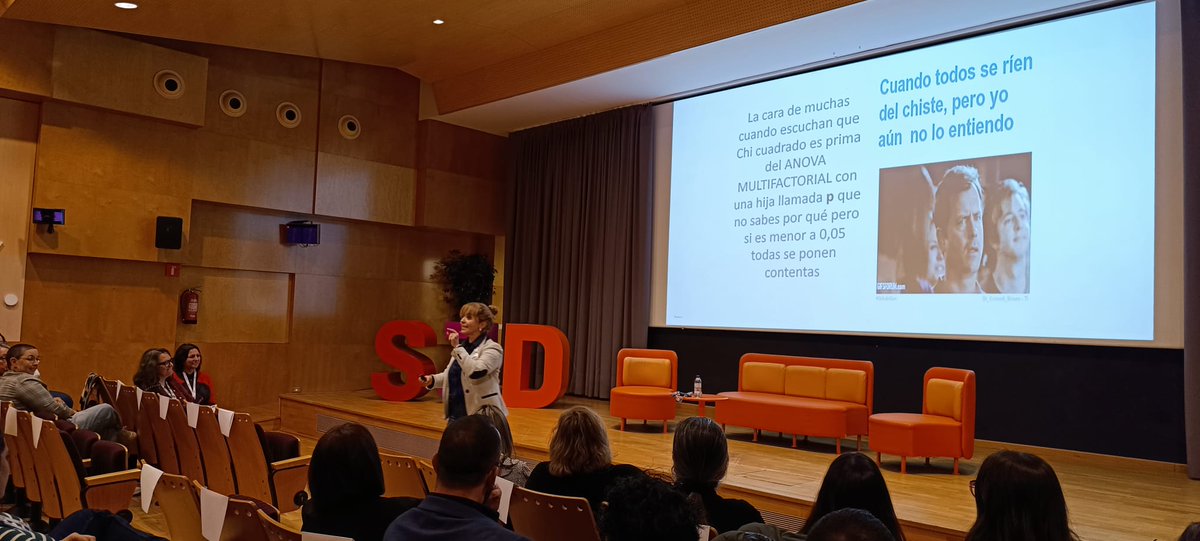 Jordi TORRALBAS tweet media