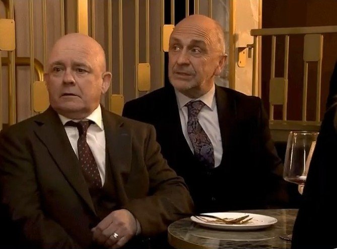 Chris Beck 💙 tweet media