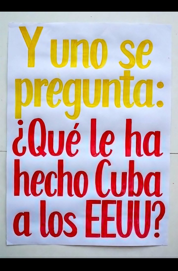 InesMariaGonza6's tweet photo. https://t.co/j16T79s8Do