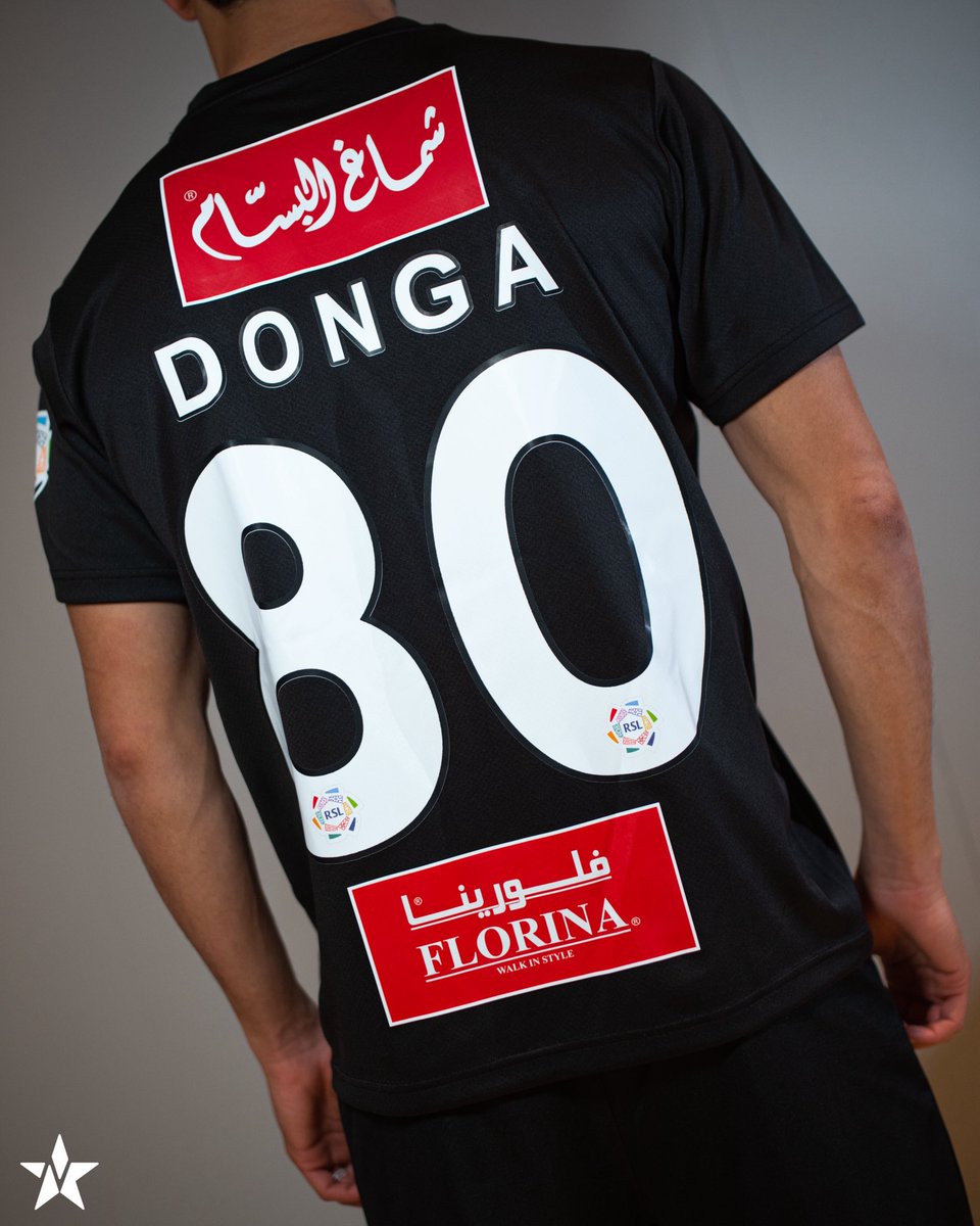 نادي النجمة السعودي tweet media