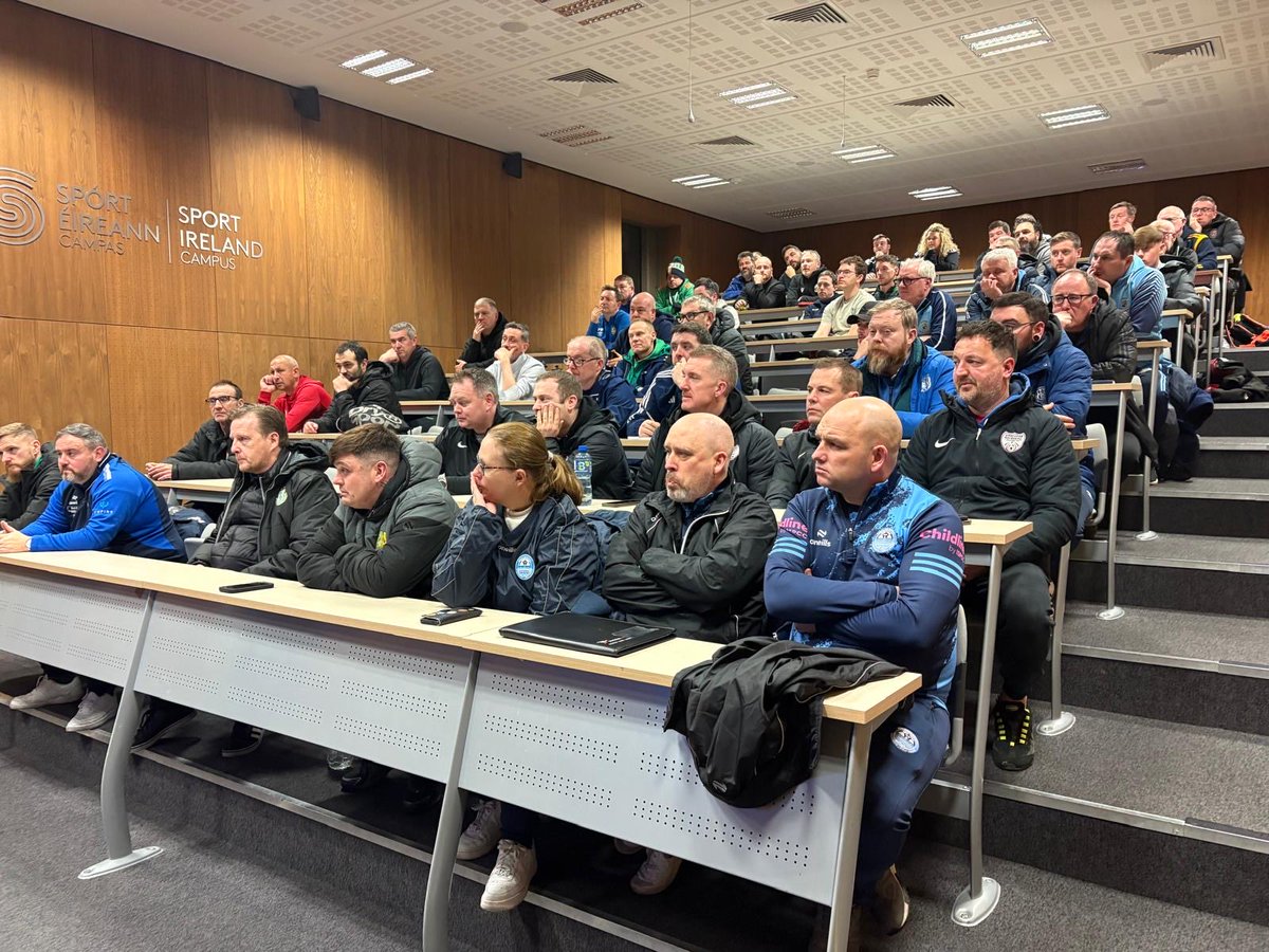 DDSL Grassroots tweet media