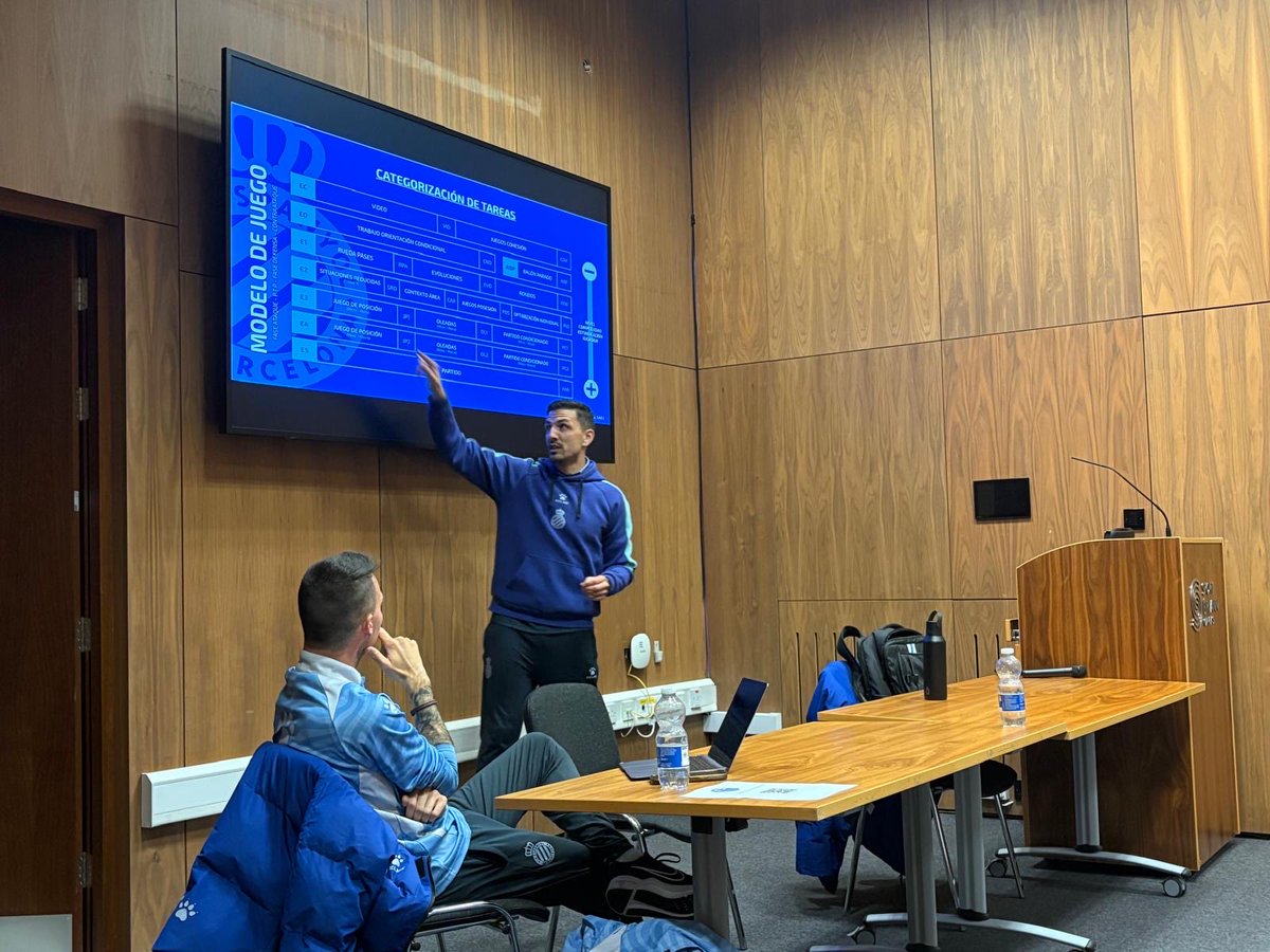 DDSL Grassroots tweet media