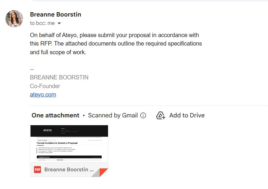 Ian St. Lawrence tweet media