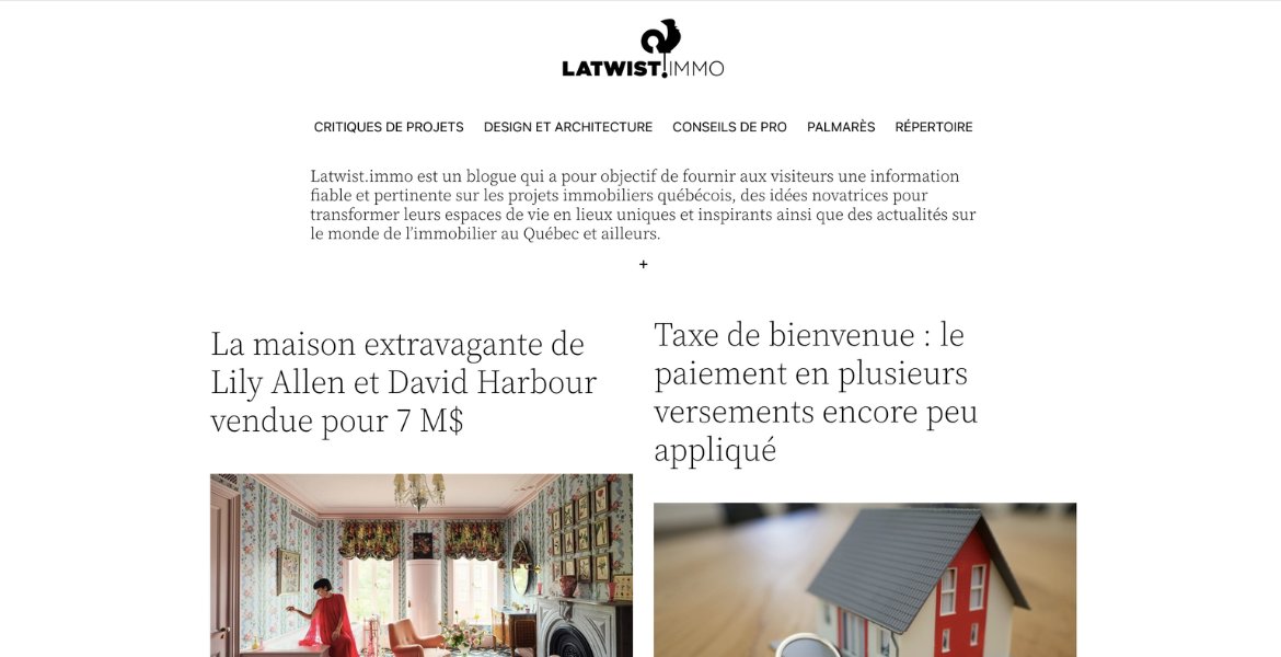 CSS Nectar tweet media