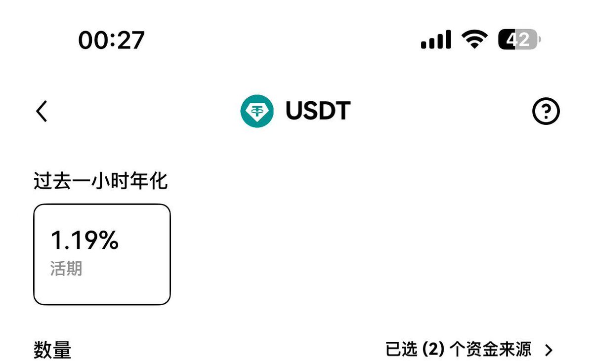米斯特姚 tweet media