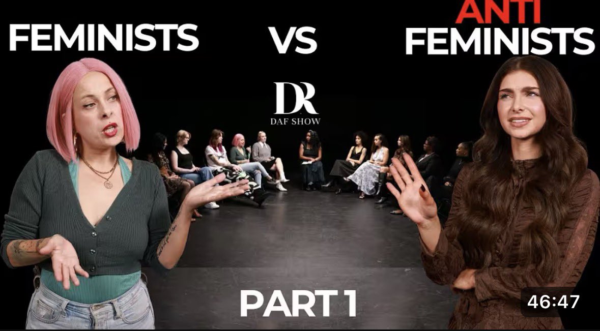 I_c_y_y's tweet photo. This has to be one of the biggest ragebait debates https://t.co/Lu81KAJhsP
