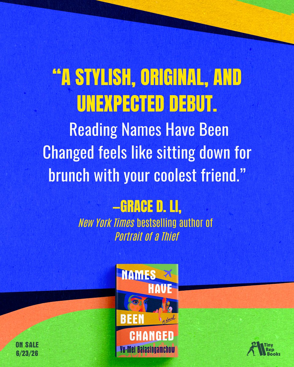 TinyRepBooks tweet media