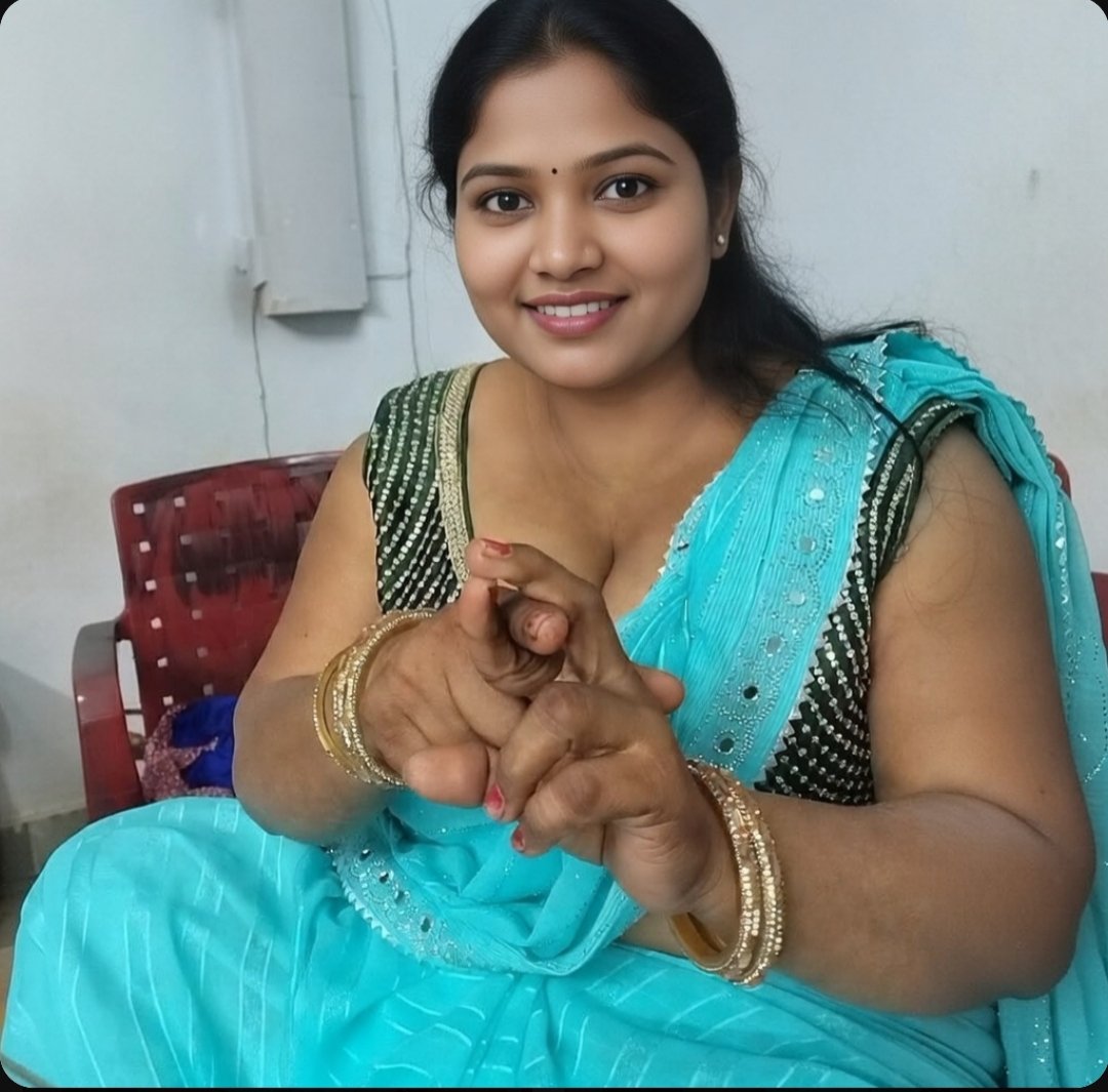 panditaingudiya's tweet photo. अइसे होला न गोब गोब https://t.co/waFoXPm6Qm
