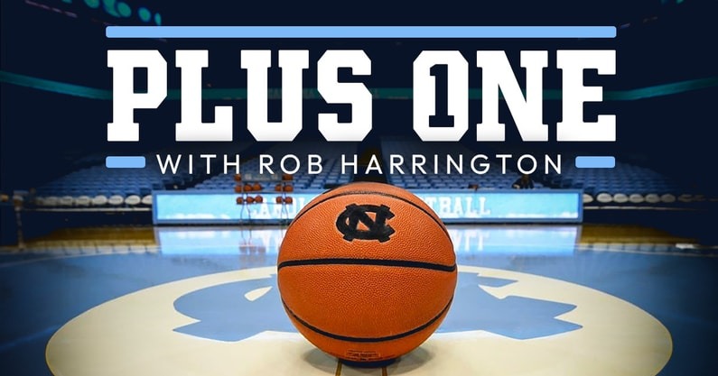 InsideCarolina tweet media