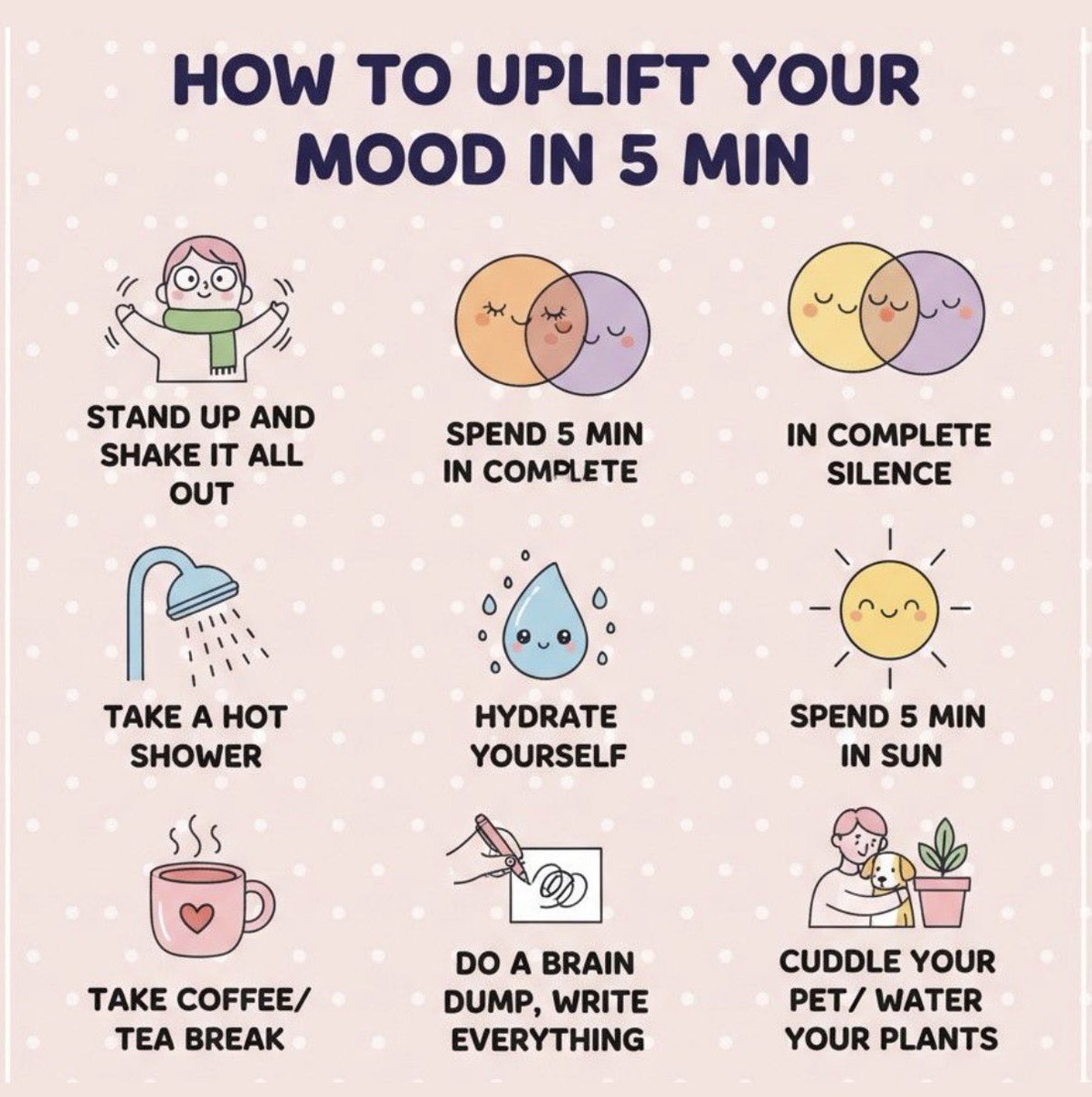 donewithNarcs's tweet photo. Just finished a 35min workout prior to the mindfulness activities π€ work is at one #timetofortify #healingisntlinear #uCANdoit https://t.co/iuQ9MzQB0s