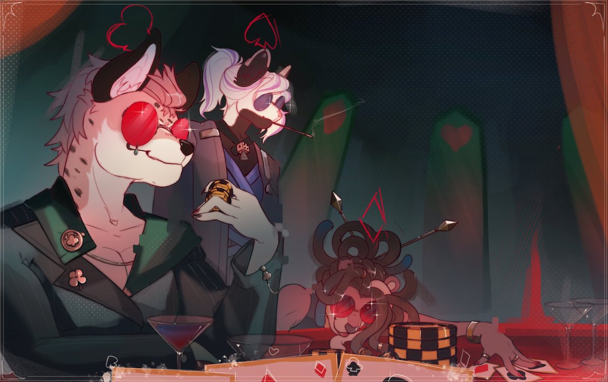 as capas que eu mais gostei de fazer pro DOT