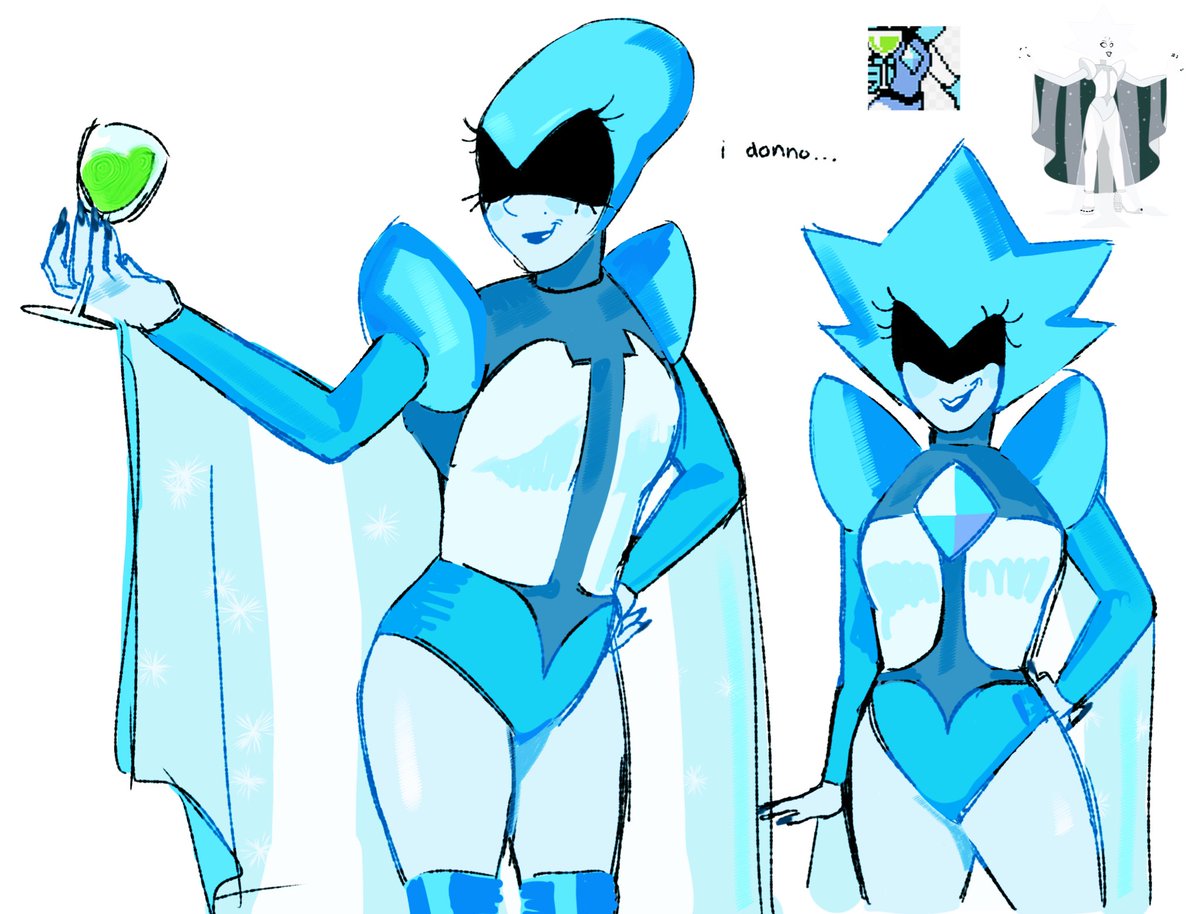 zigzaz 🦌 tweet media