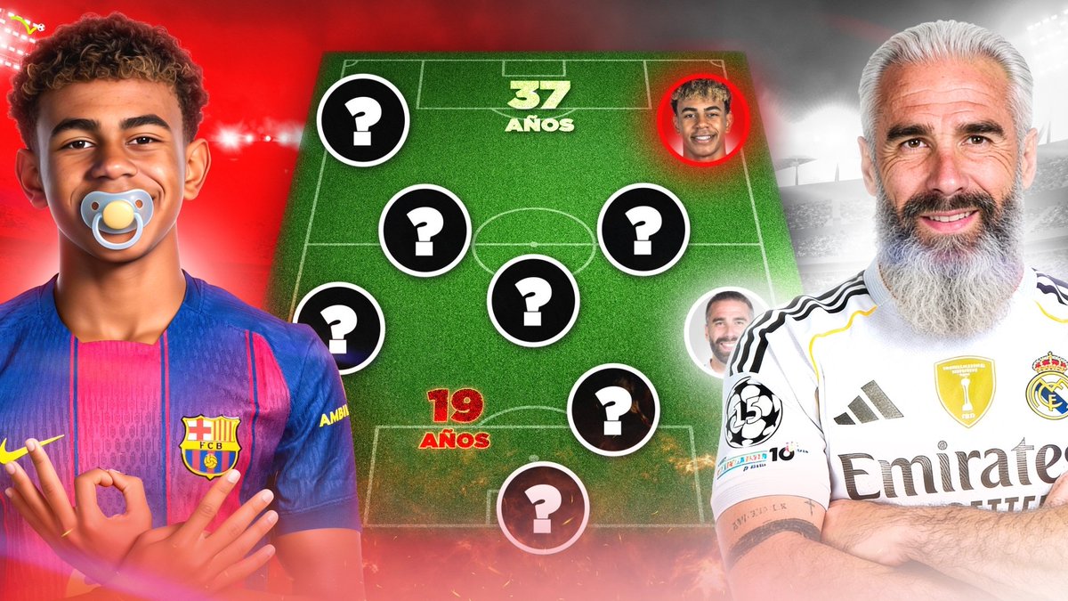 A Bote Pronto tweet media