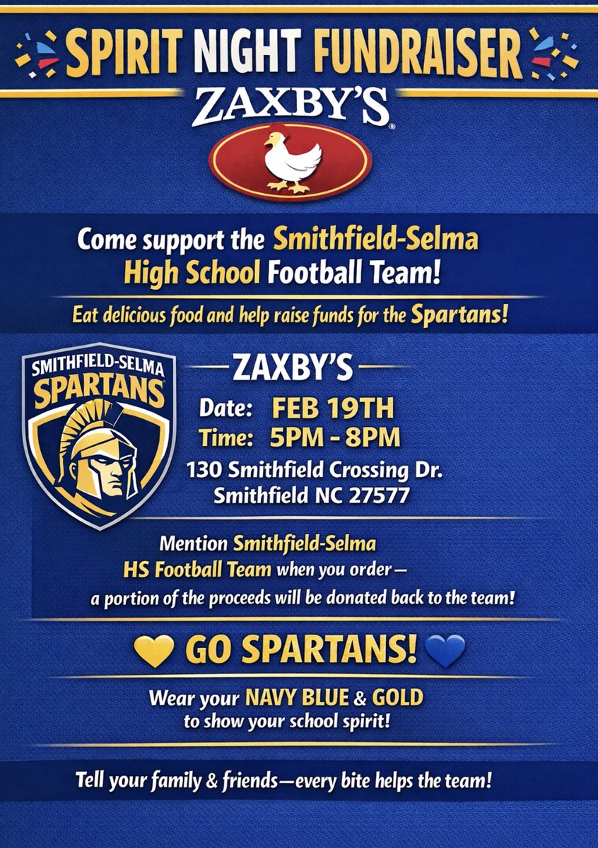 SSS_Spartans's tweet photo. #SSStrong https://t.co/iCta6wmphL