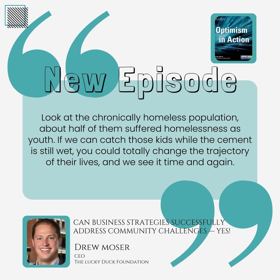 SideBar Media Podcast tweet media