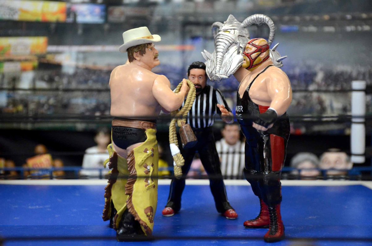 この試合は凄かった👏