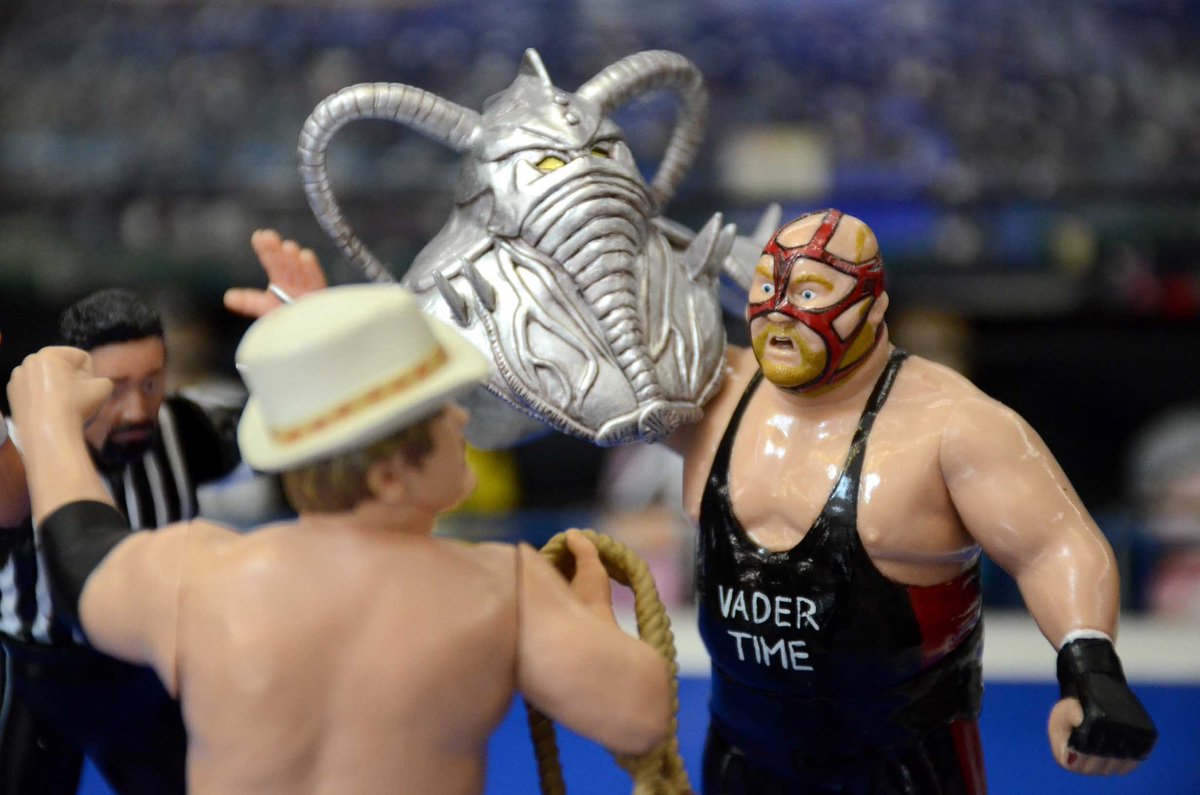 この試合は凄かった👏