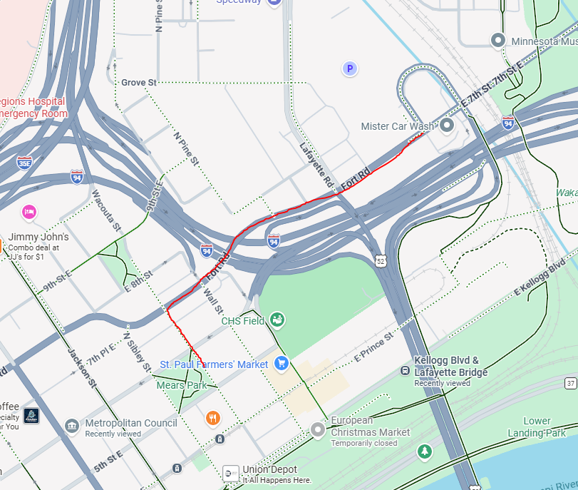 UsesTransit tweet media