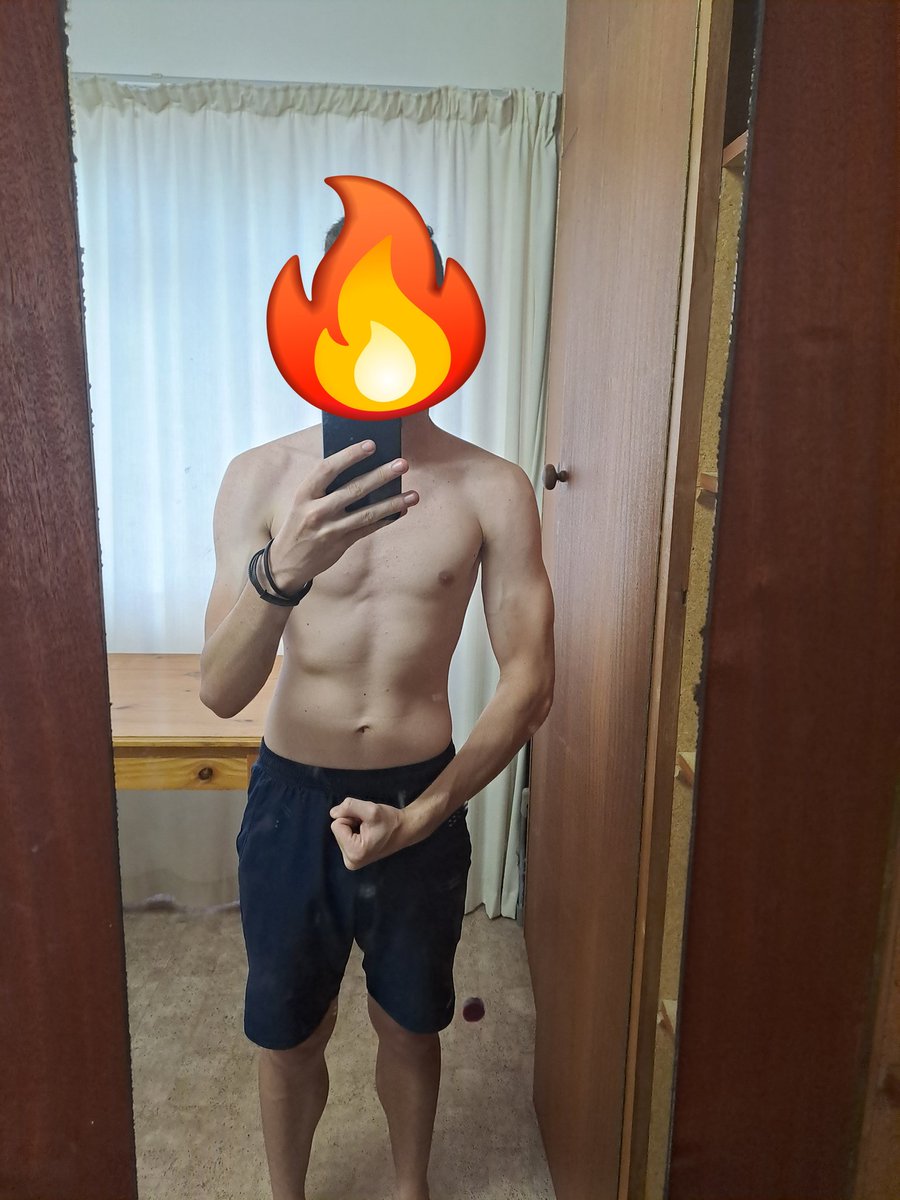 NiCKSA_🔥🇿🇦 tweet media