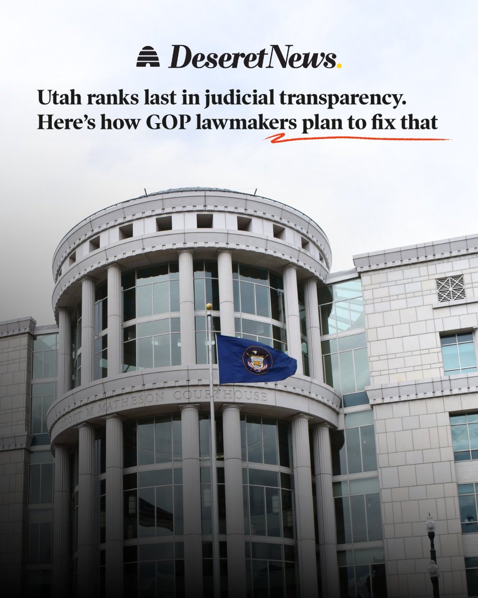 Mike Schultz tweet media