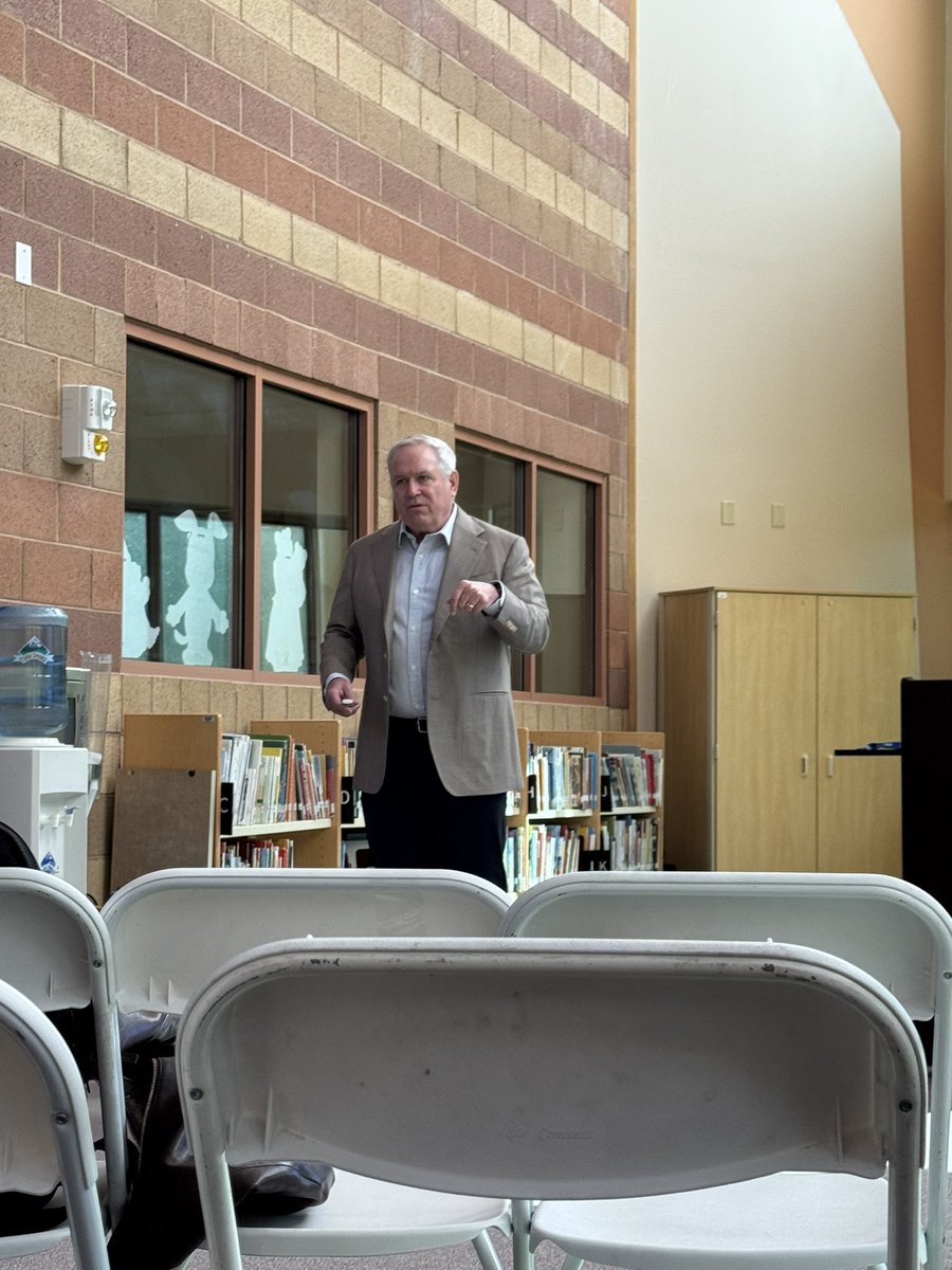 SierraMageeEDU tweet media