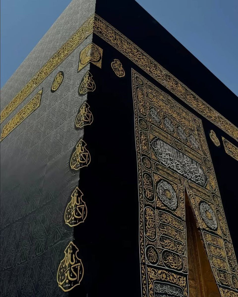 Qusay BaD tweet media