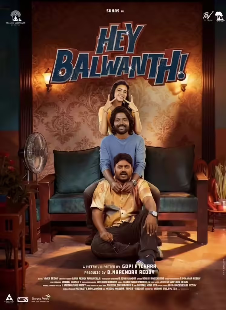 Man of Fiction tweet media