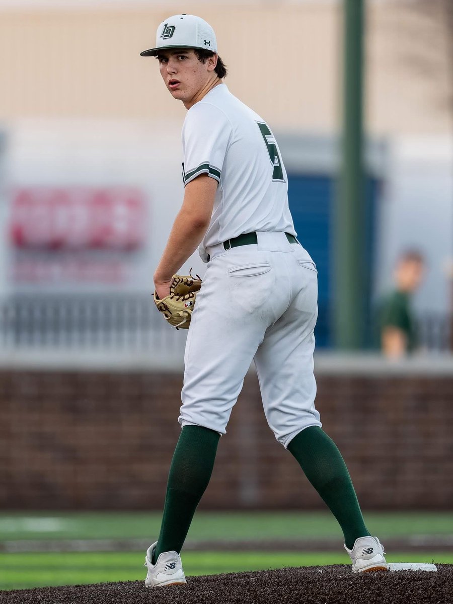 Colton Omo tweet media