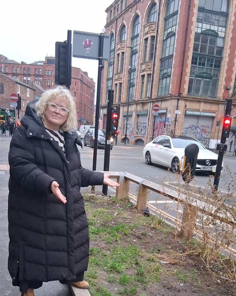 Fiona Moinuddin tweet media