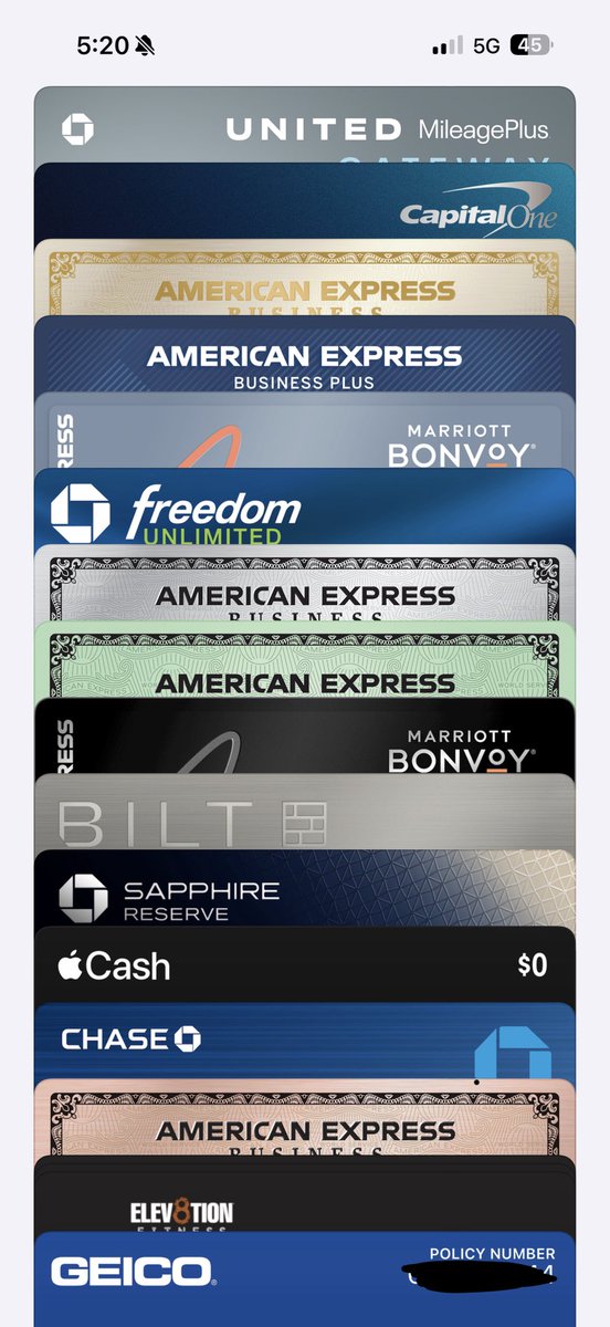 Colin Yurcisin tweet media