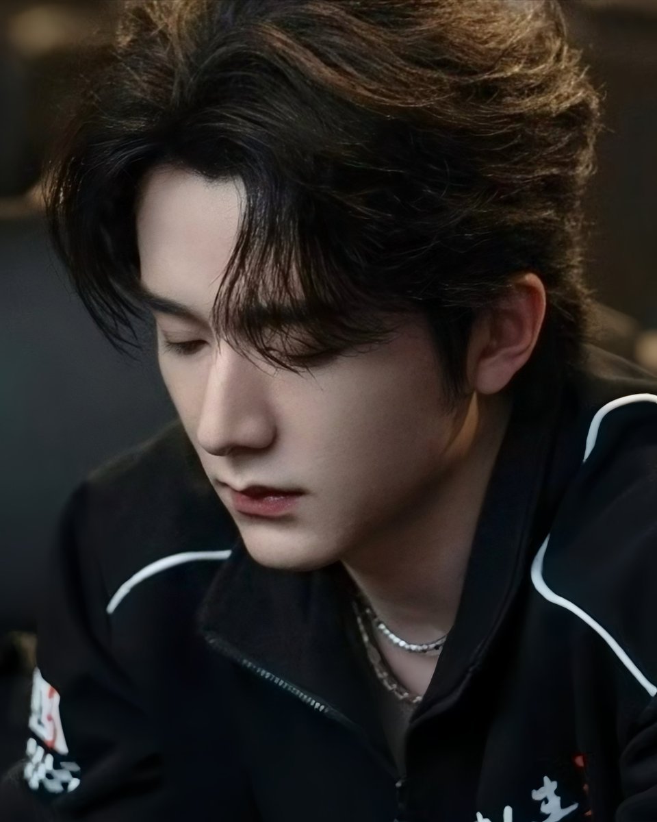 ZhouDu Forever 🥹🐈‍⬛🍊 (@Hani95zxc) / Posts / X