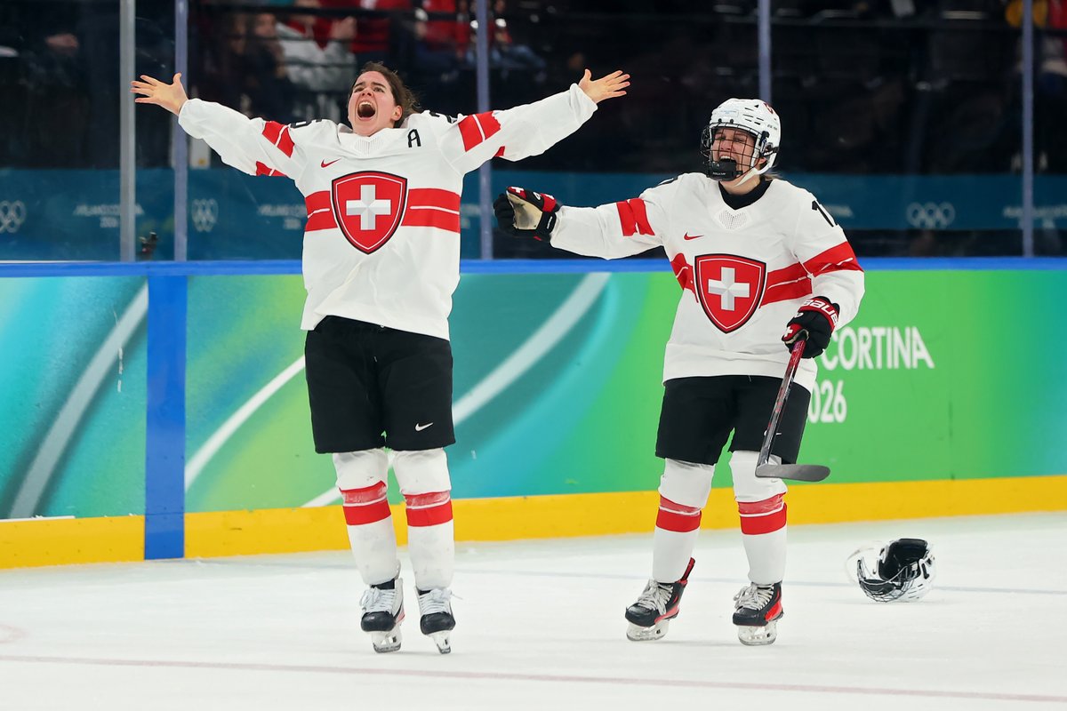Northeastern Women’s Hockey tweet media