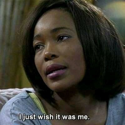 Every week a sporting manager is subjected to the same scrutiny. The honeymoon period. You are granted time to establish yourself. But, as always in life, it never lasts long @Snawa_metrofmsa rt <a href="/AndileNcube/">Andile Ncube</a> 

Cadoso is a proof that if the sea's too deep a fish can breath