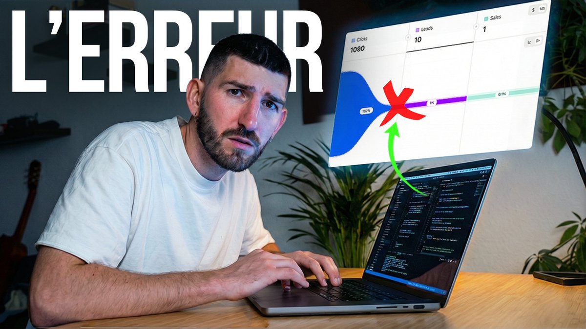 Benjamin Code tweet media