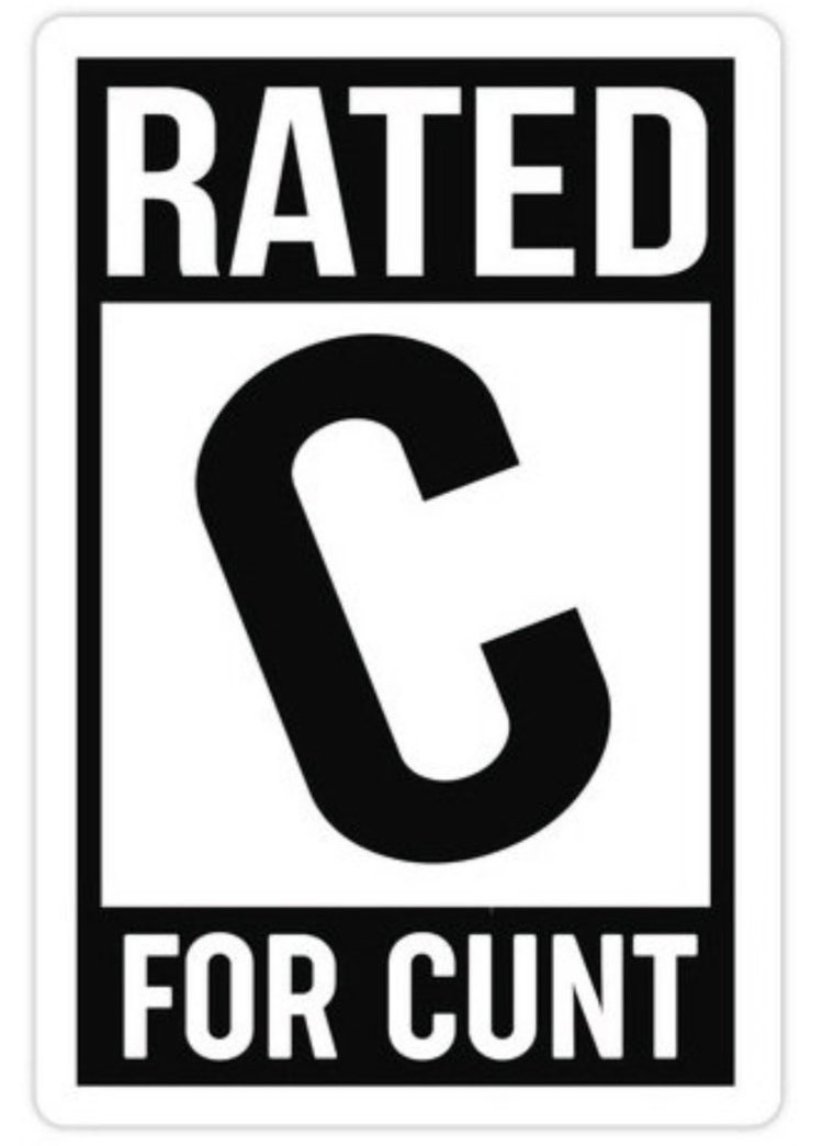 Mbomber5's tweet photo. @DominicCardy https://t.co/uNncsWgG7l
