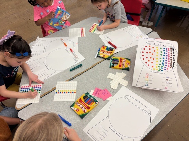 Berkeley School tweet media