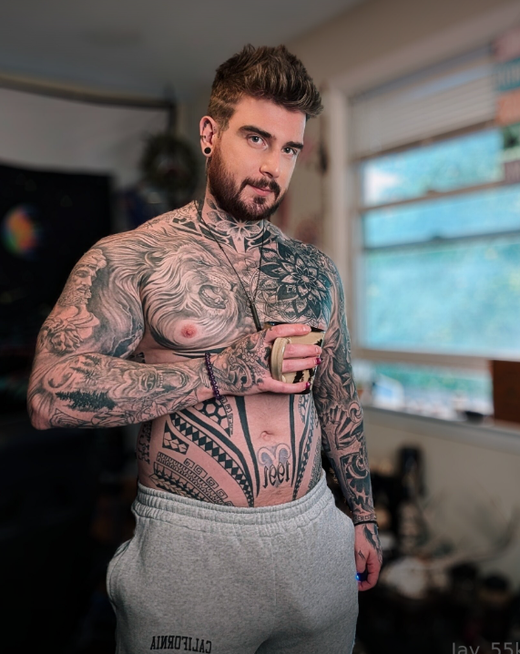 Jordan Peek tweet media