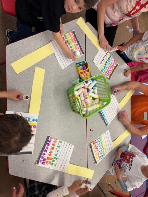 Berkeley School tweet media