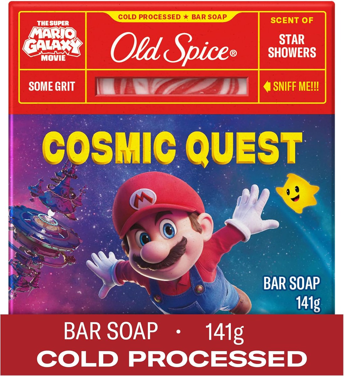 Lbabinz 🇨🇦 tweet media