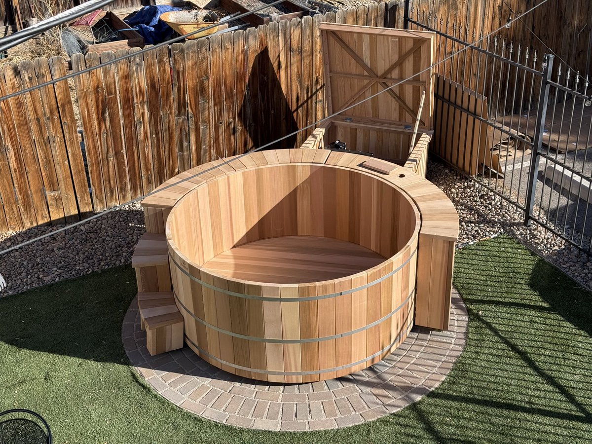 Tyler Stevens ⚡️🔥 tweet media