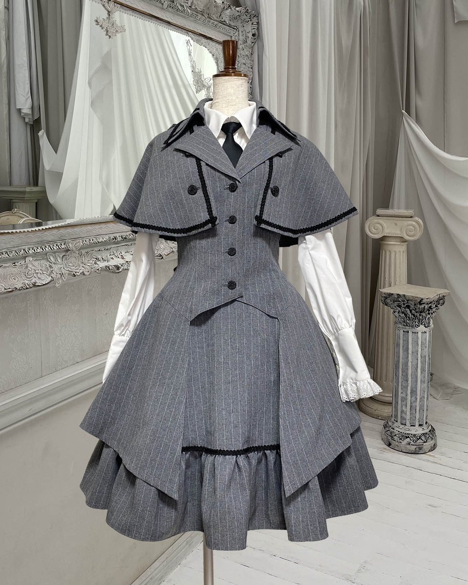 MIHO MATSUDA (@mihomatsuda) / Posts / X