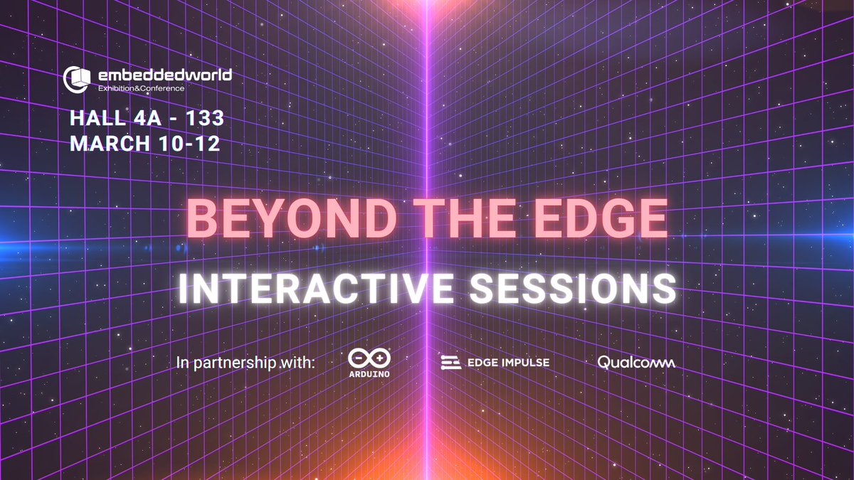 Foundries.io tweet media