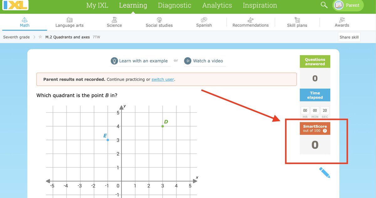 Heather Clayton Staker tweet media